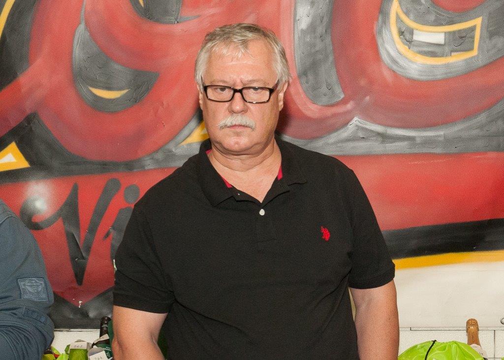 Bild49�Walter Novotny