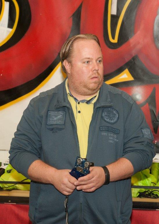 Bild50�Walter Novotny