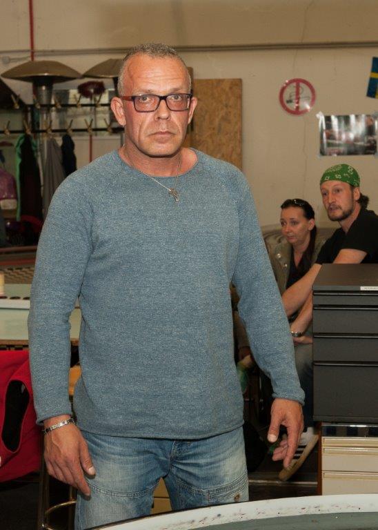Bild65�Walter Novotny