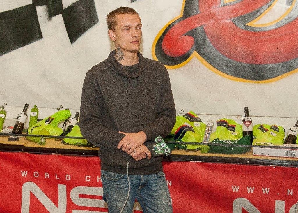 Bild73�Walter Novotny