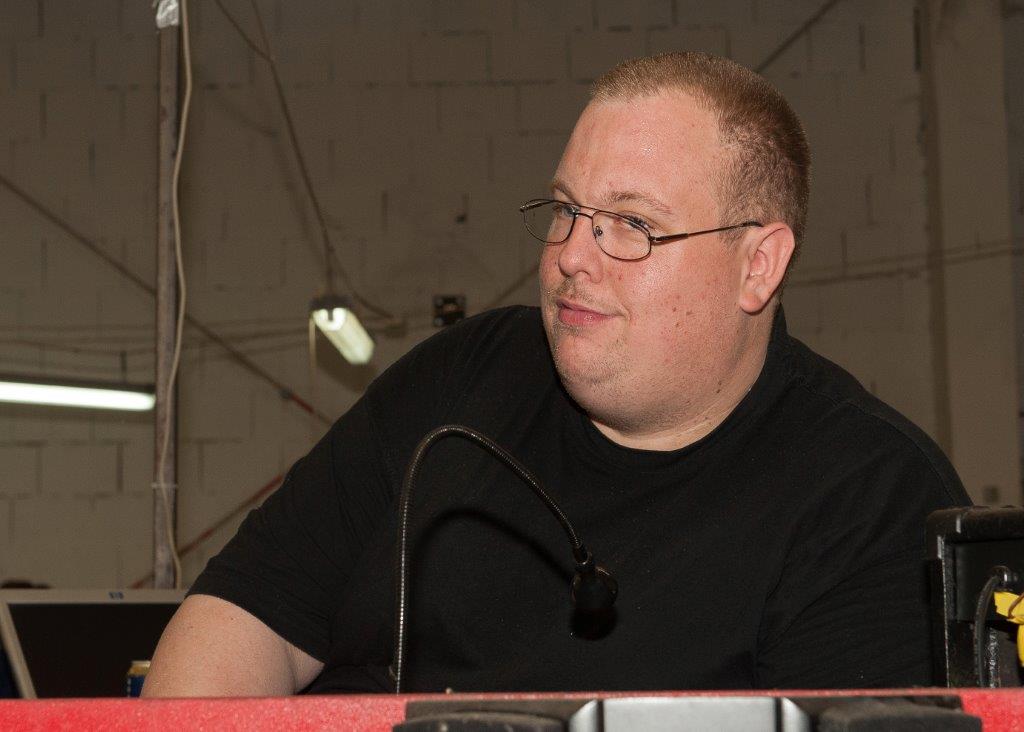 Bild77�Walter Novotny