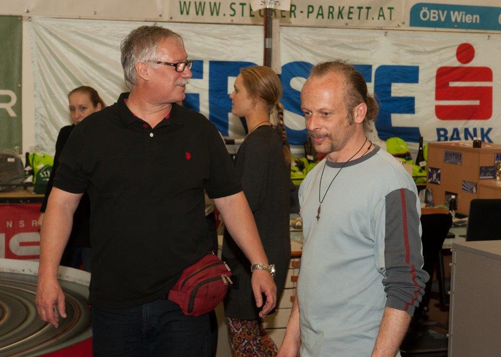 Bild78�Walter Novotny