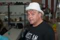 Bild17?Walter Novotny