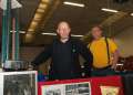 Bild28?Walter Novotny