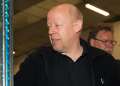 Bild29?Walter Novotny