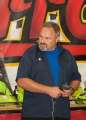 Bild45?Walter Novotny