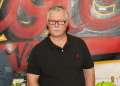 Bild49?Walter Novotny