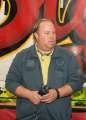 Bild50?Walter Novotny