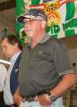 Bild51?Walter Novotny
