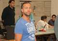 Bild59?Walter Novotny