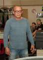Bild65?Walter Novotny