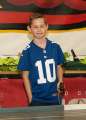 Bild67?Walter Novotny