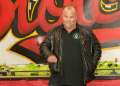 Bild69?Walter Novotny