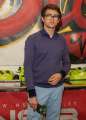 Bild74?Walter Novotny