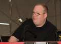 Bild77?Walter Novotny