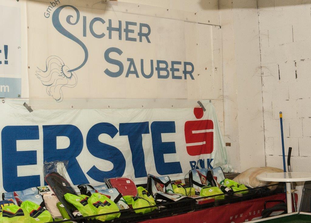 Bild104�Walter Novotny