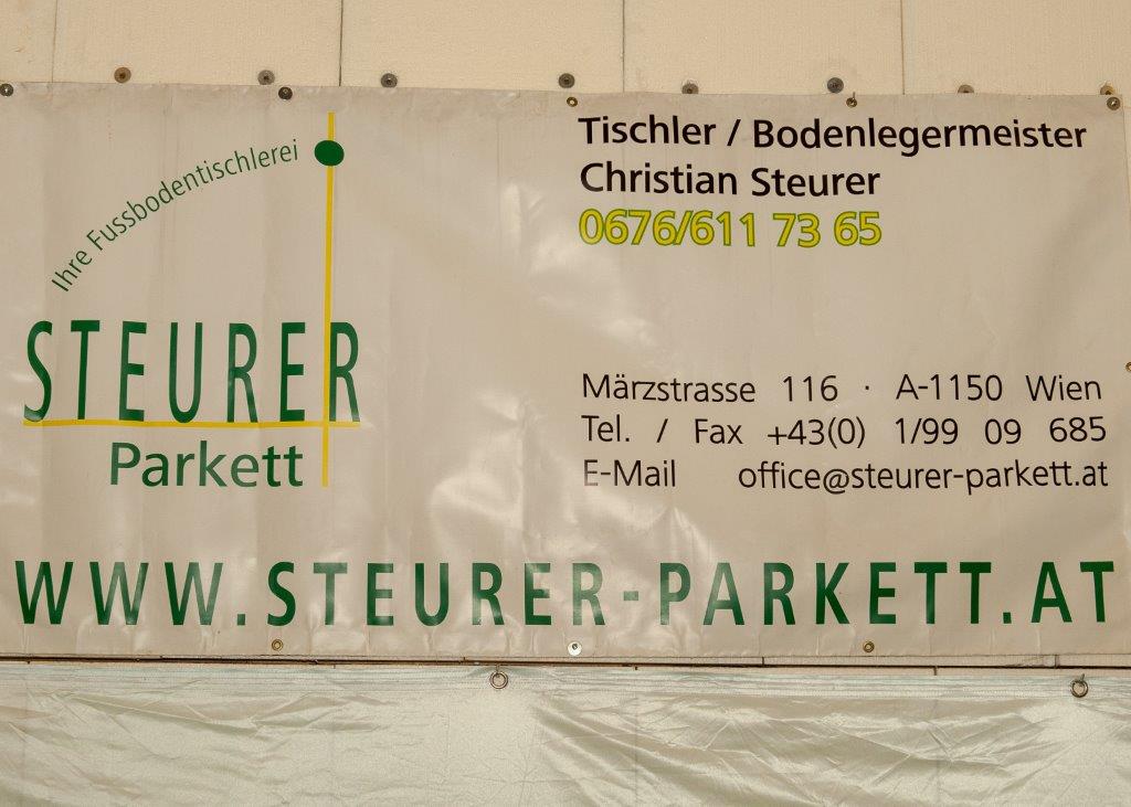 Bild107�Walter Novotny