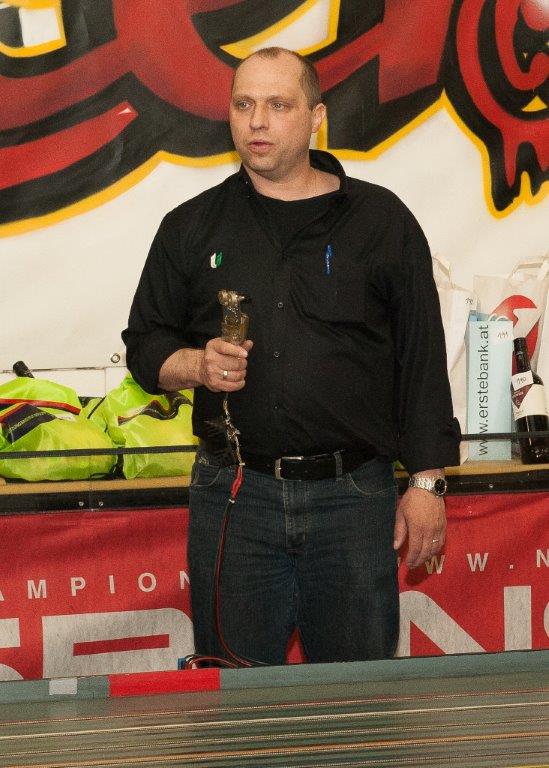 Bild126�Walter Novotny