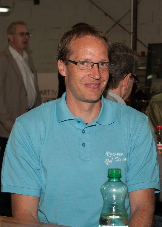 Bild136�Walter Novotny