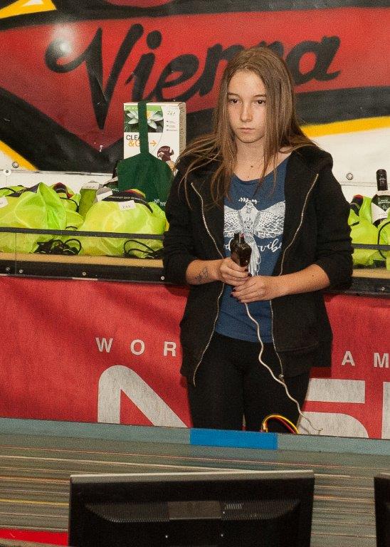 Bild155�Walter Novotny