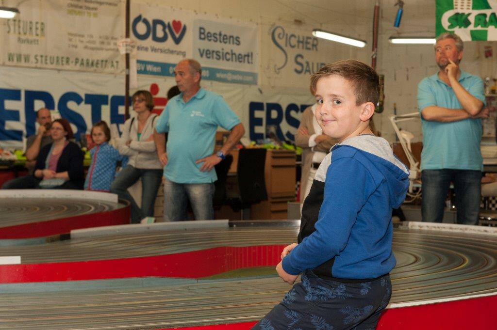 Bild156�Walter Novotny
