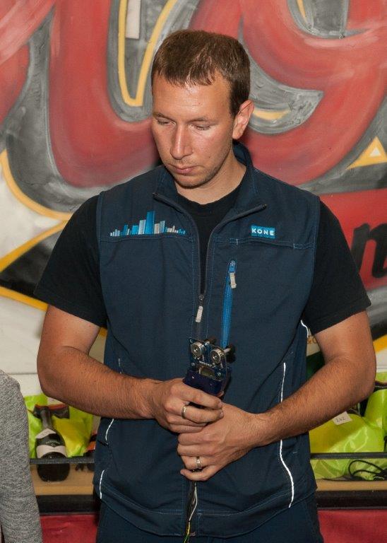 Bild160�Walter Novotny