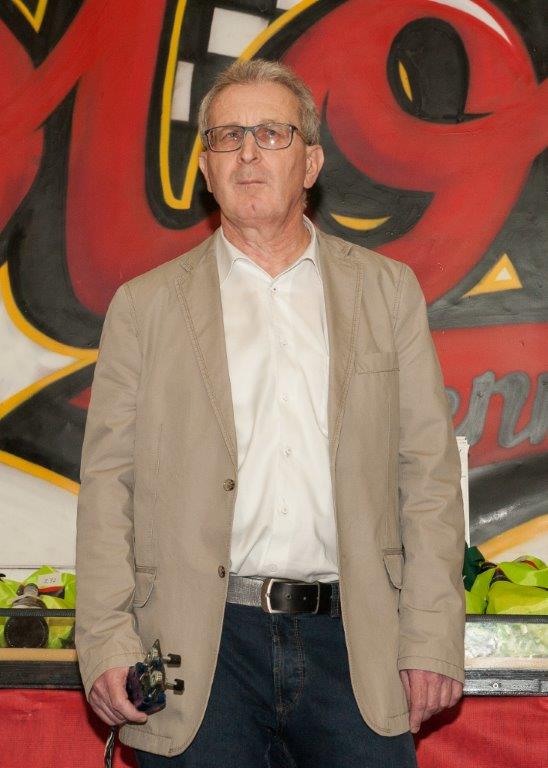 Bild89�Walter Novotny