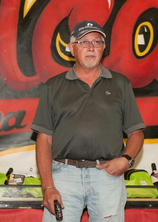 Bild90�Walter Novotny