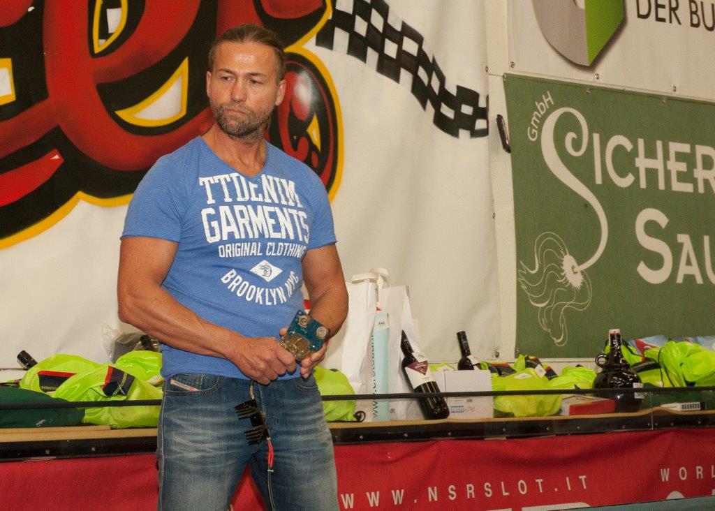 Bild92�Walter Novotny