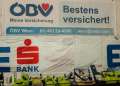 Bild105?Walter Novotny