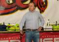 Bild122?Walter Novotny
