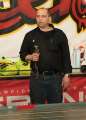Bild126?Walter Novotny