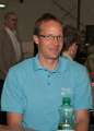 Bild136?Walter Novotny
