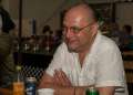 Bild138?Walter Novotny