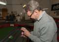 Bild157?Walter Novotny