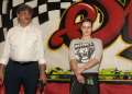 Bild88?Walter Novotny