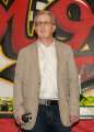 Bild89?Walter Novotny
