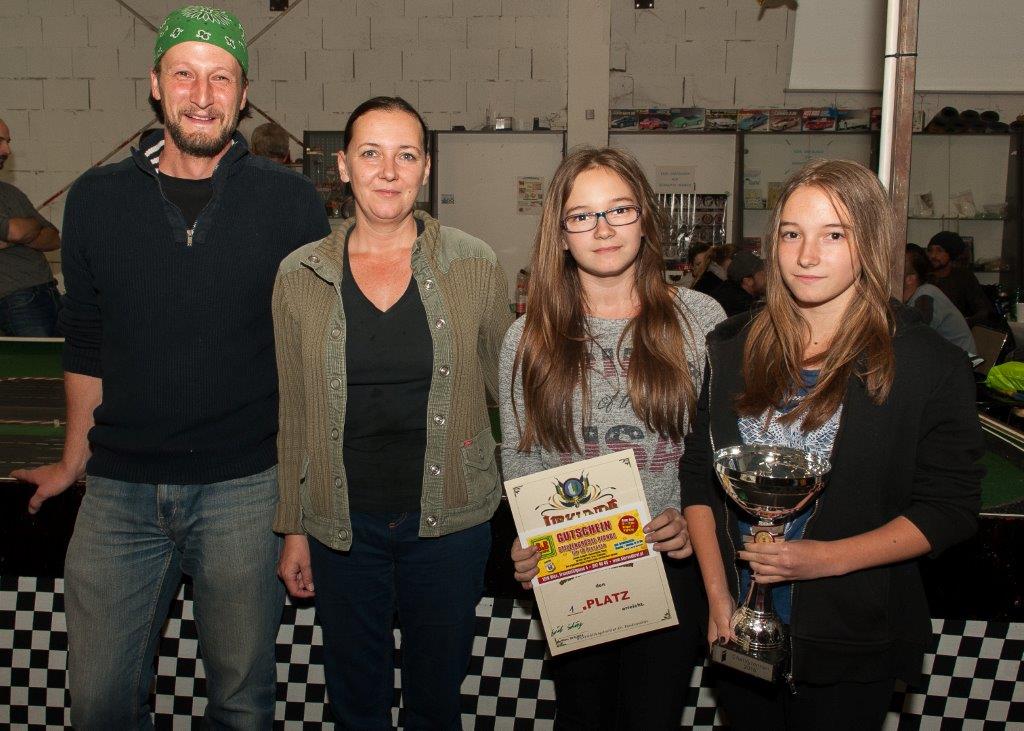Bild237�Walter Novotny