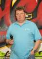 Bild161?Walter Novotny