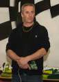 Bild183?Walter Novotny