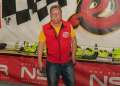 Bild189?Walter Novotny
