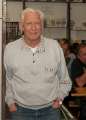 Bild194?Walter Novotny