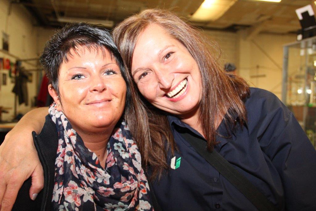 UI_Charityrennen_2016 (10)