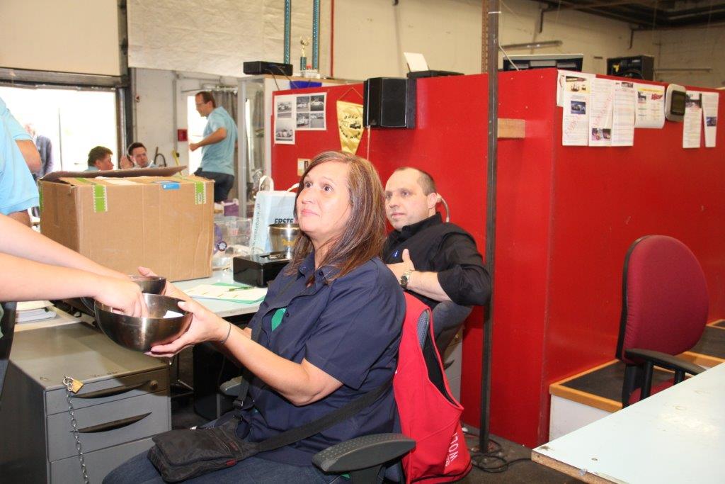 UI_Charityrennen_2016 (11)