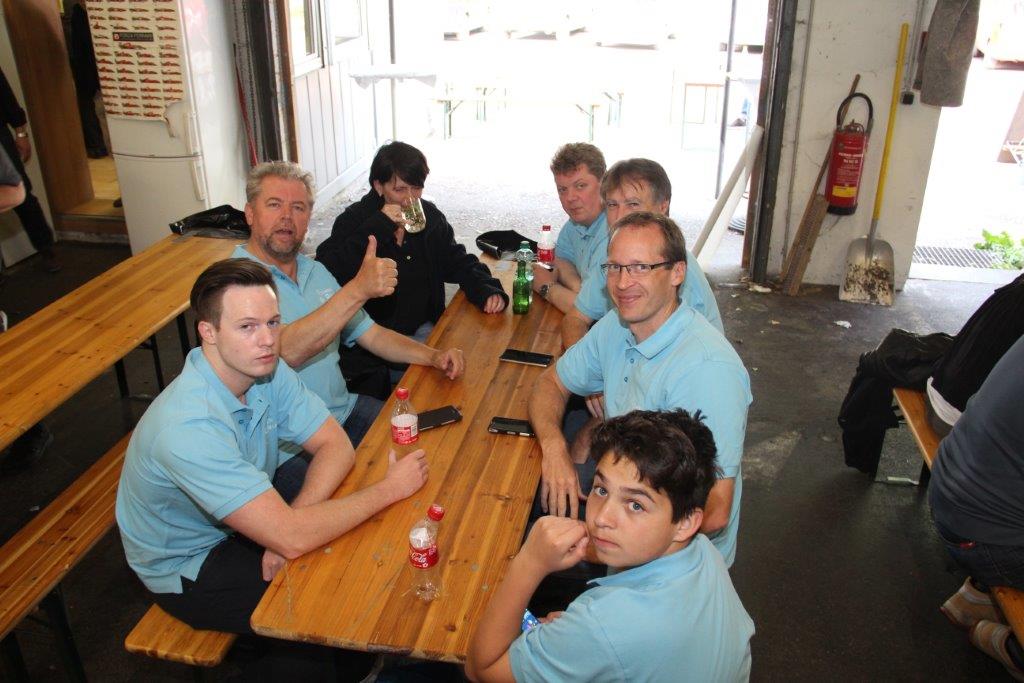 UI_Charityrennen_2016 (17)