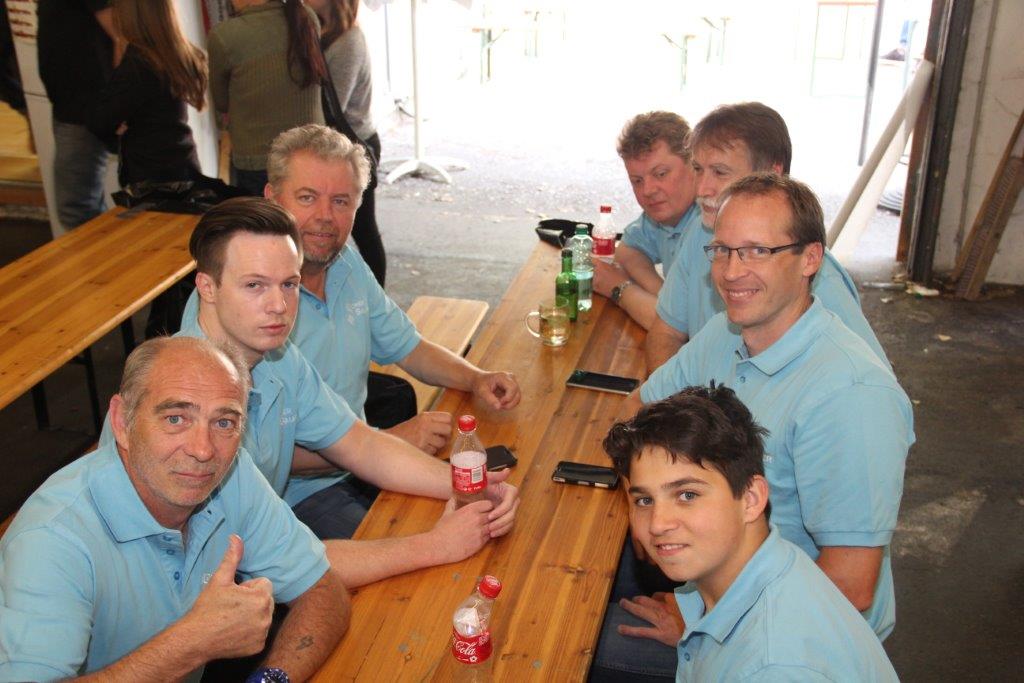 UI_Charityrennen_2016 (18)