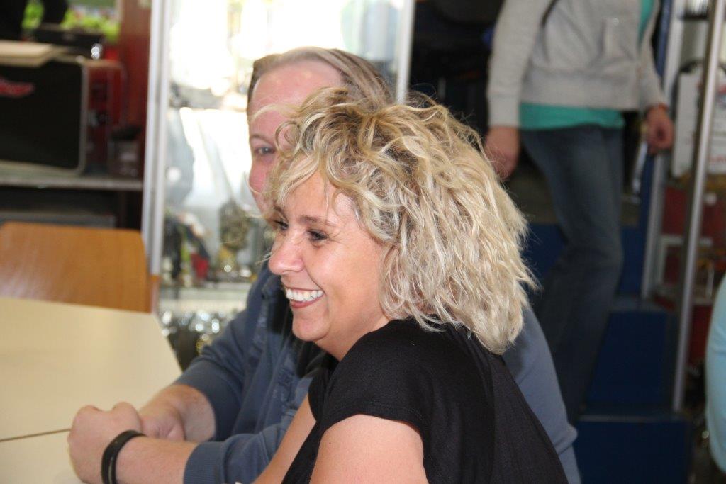 UI_Charityrennen_2016 (22)