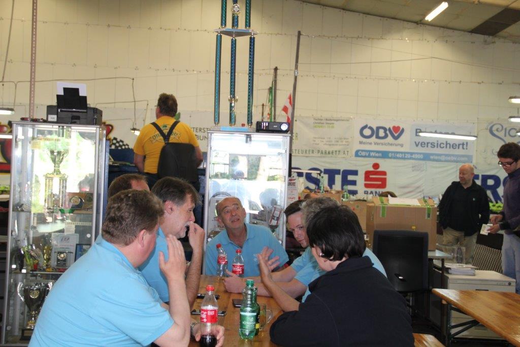 UI_Charityrennen_2016 (24)