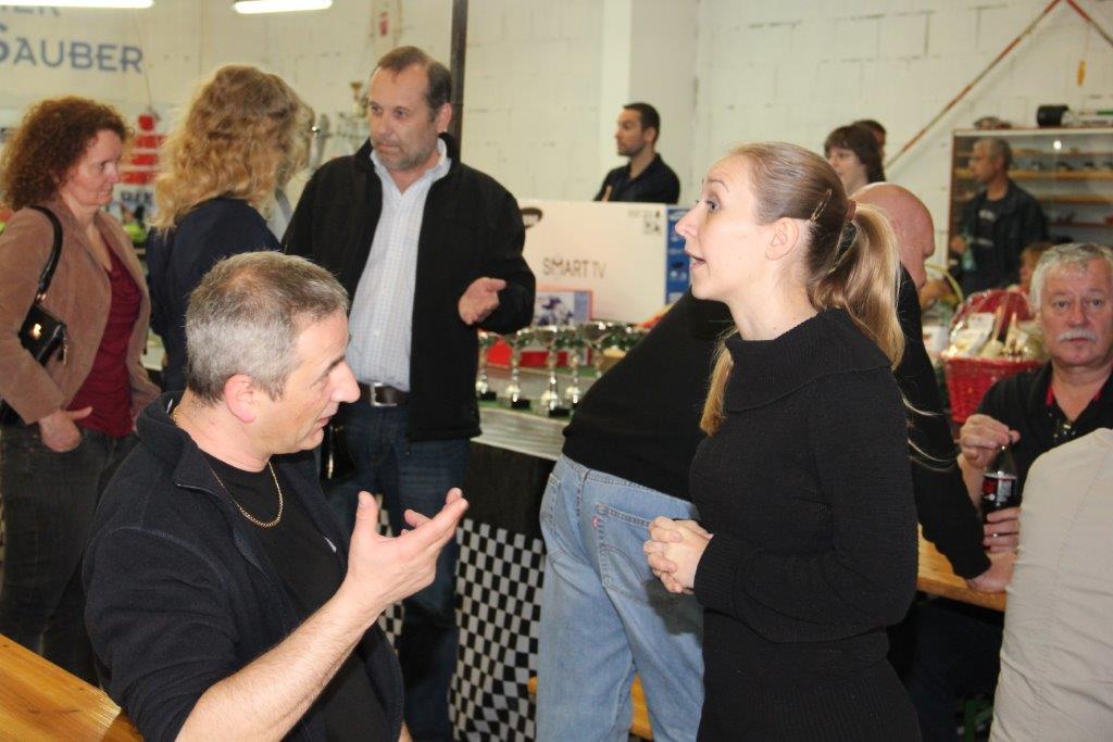 UI_Charityrennen_2016 (25)