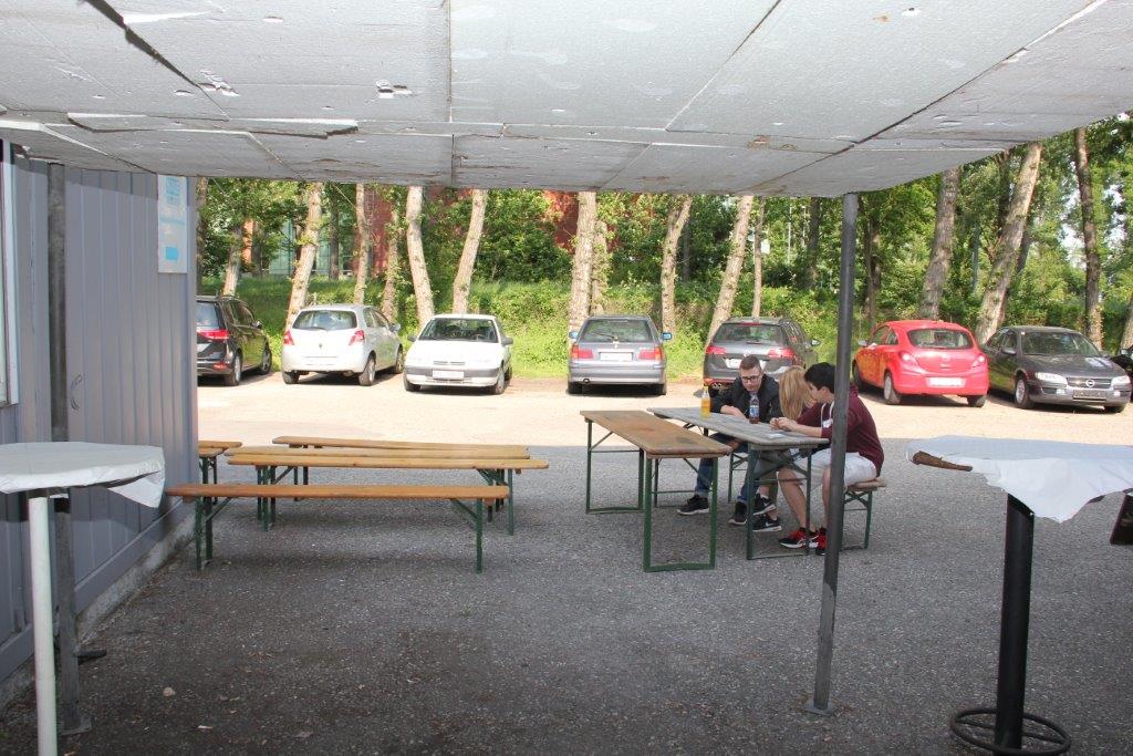 UI_Charityrennen_2016 (26)